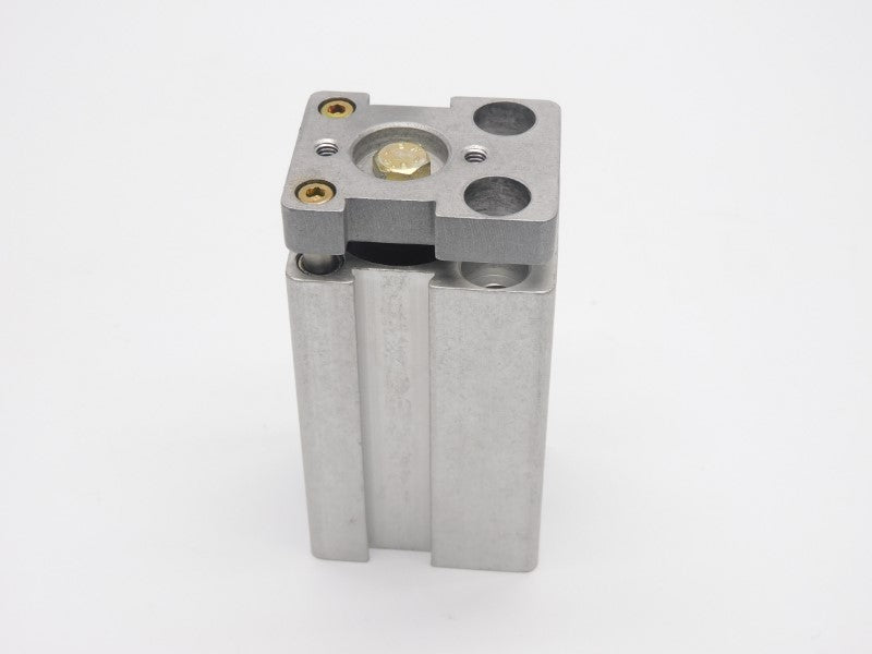 FESTO ADVL-20-25-A 19238 NSNP