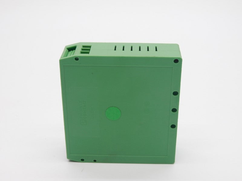 ITM TX420 30V UNMP