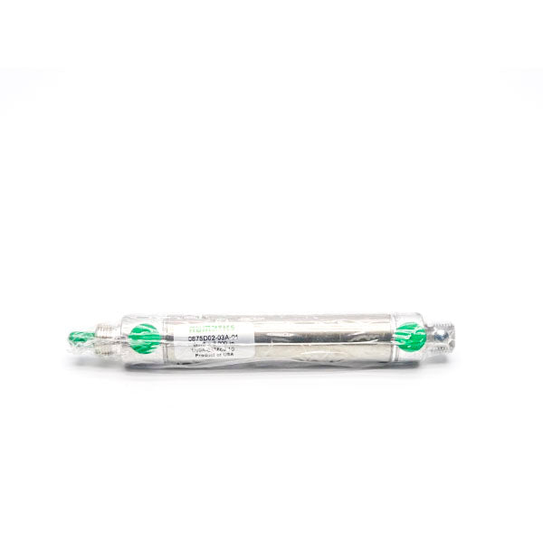 NUMATICS 0875D02-03A-01 NSNP