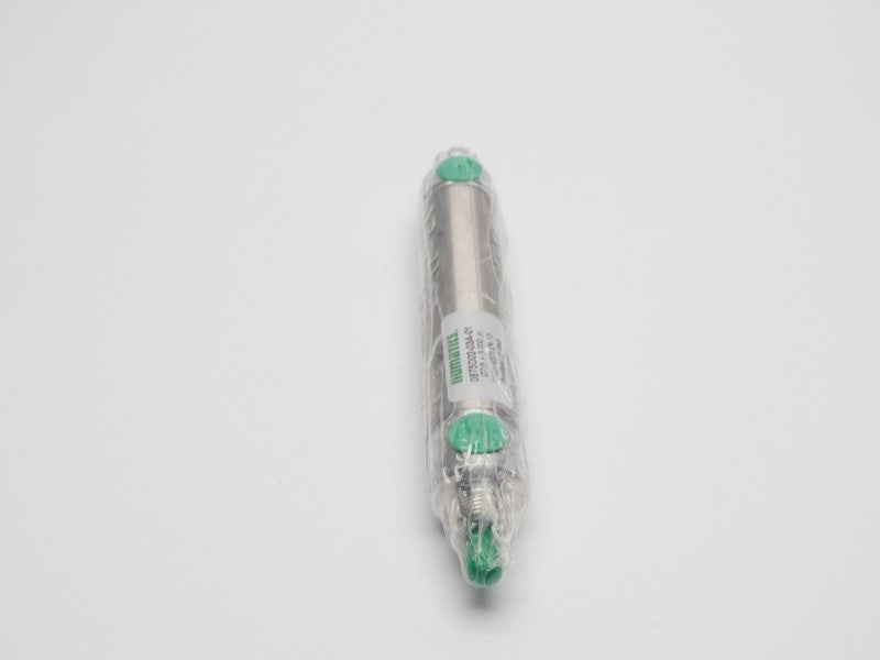 NUMATICS 0875D02-03A-01 NSNP
