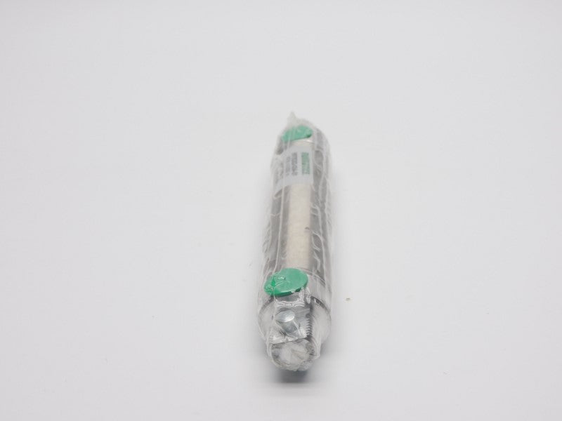 NUMATICS 0875D02-03A-01 NSNP