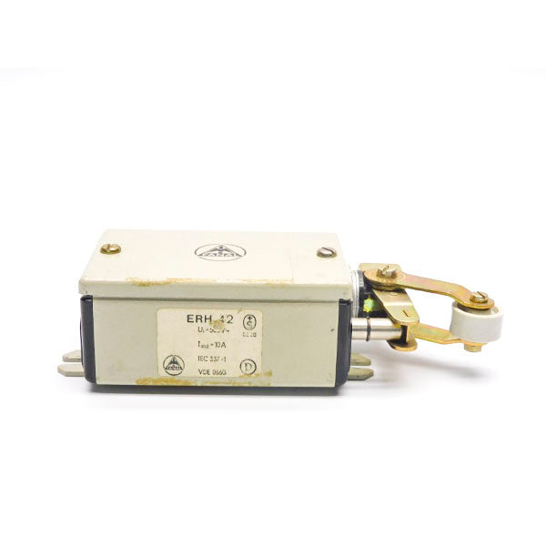 FANAL ERH42 500V 10A UNMP