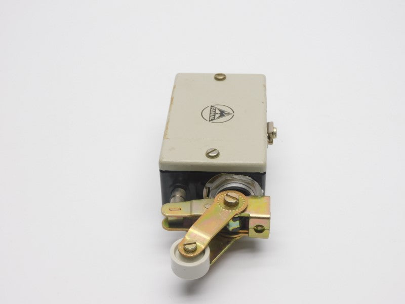 FANAL ERH42 500V 10A UNMP