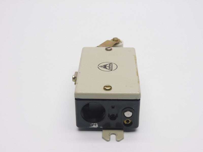 FANAL ERH42 500V 10A UNMP