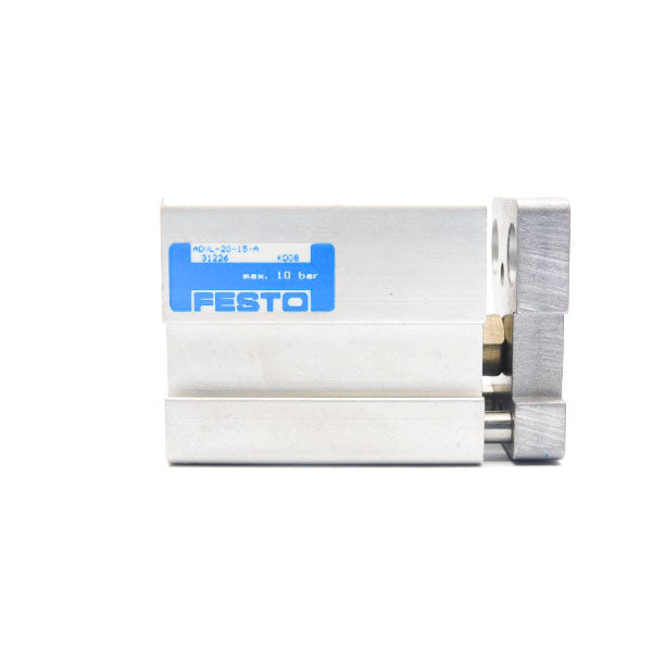 FESTO ADVL-20-15-A 31226 NSNP