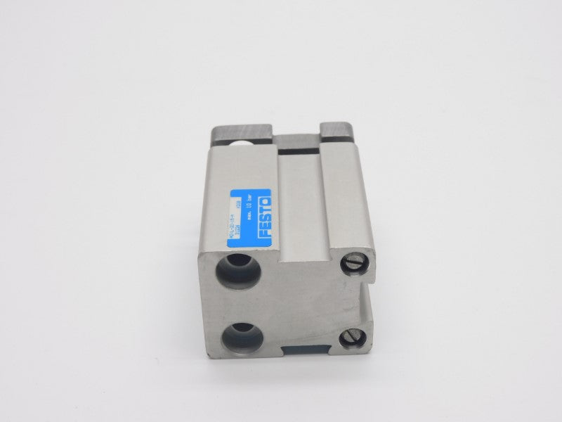 FESTO ADVL-20-15-A 31226 NSNP