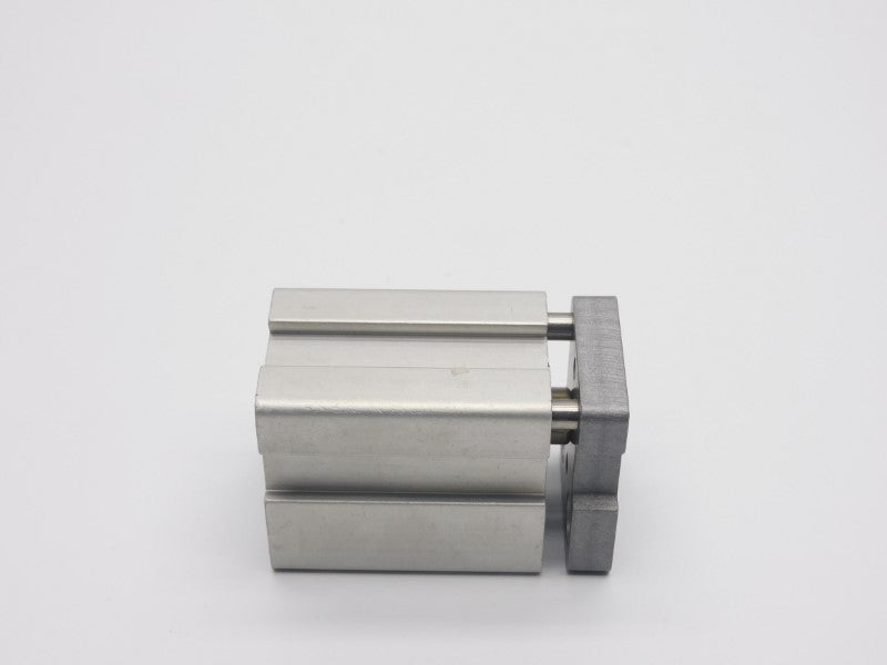 FESTO ADVL-20-15-A 31226 NSNP