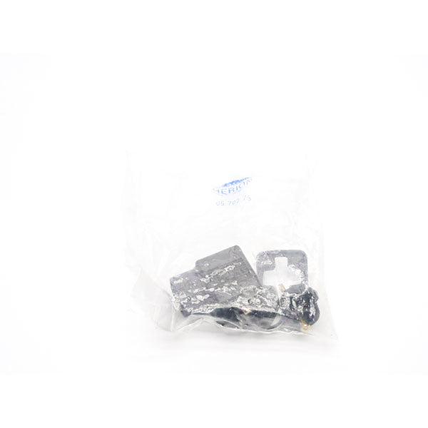 HEROIN 0570275 NSMP