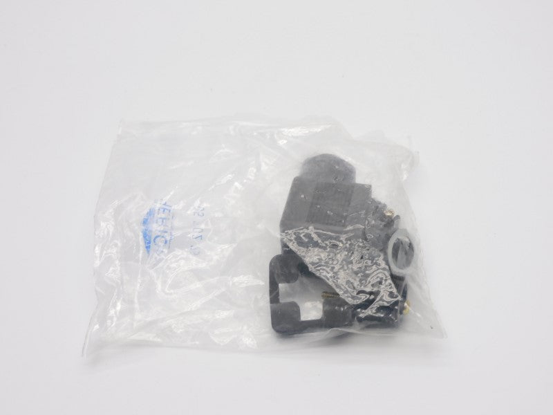 HEROIN 0570275 NSMP