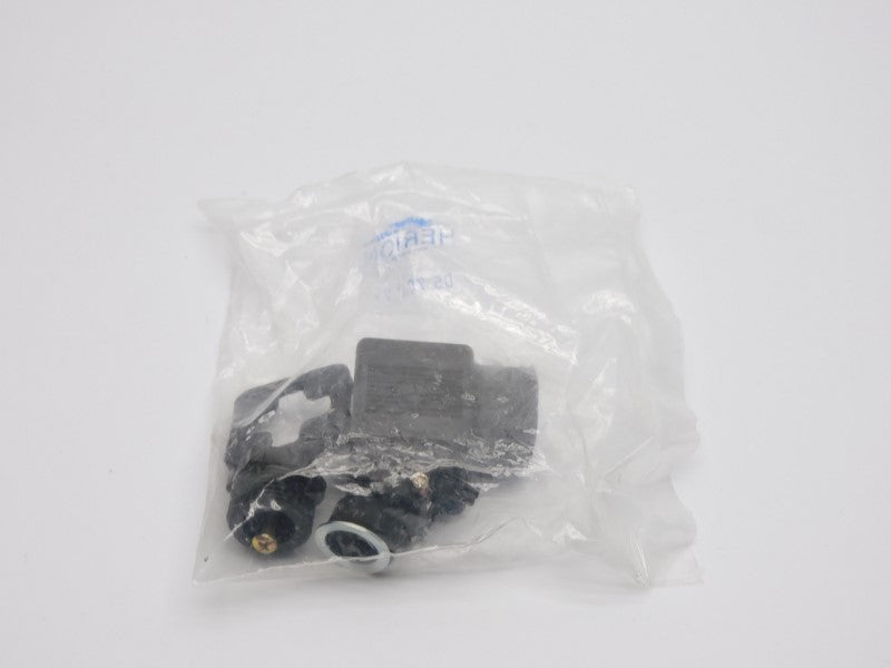 HEROIN 0570275 NSMP