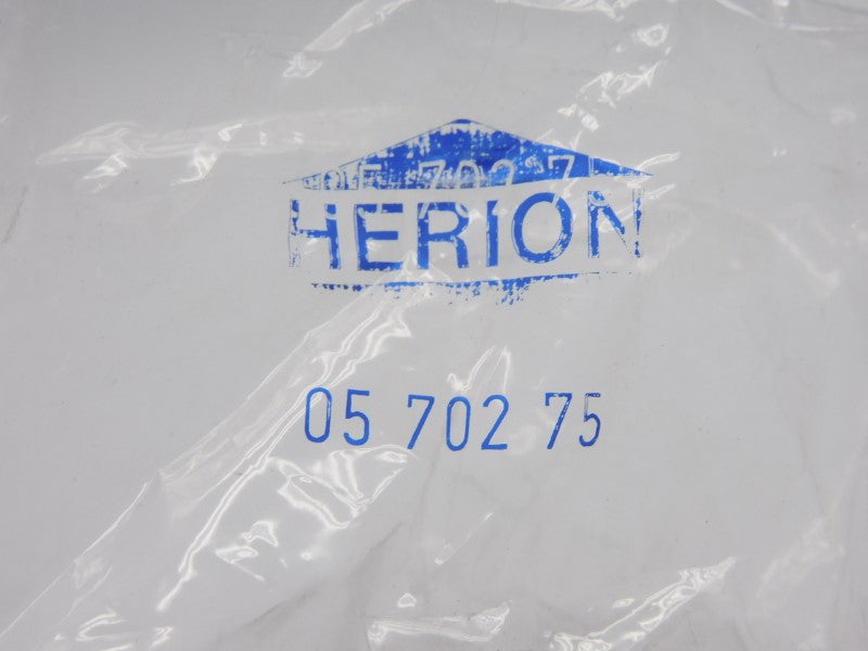 HEROIN 0570275 NSMP
