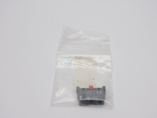 ABB 1SCA022190R3000 OBEA10 690V 10A NSMP
