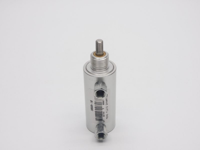 MEAD 3898-10 NSNP