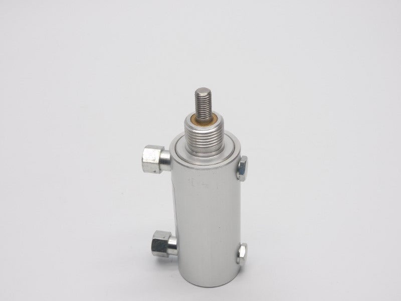 MEAD 3898-10 NSNP
