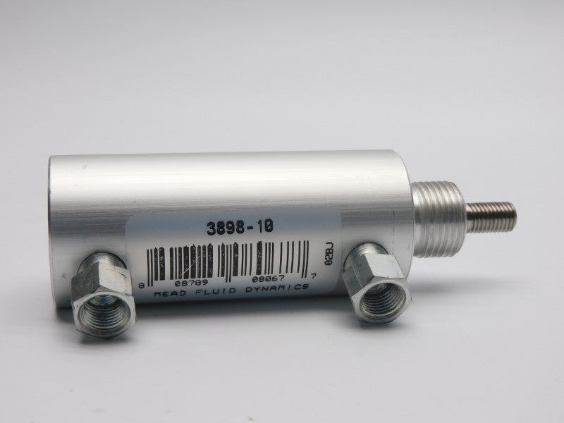 MEAD 3898-10 NSNP