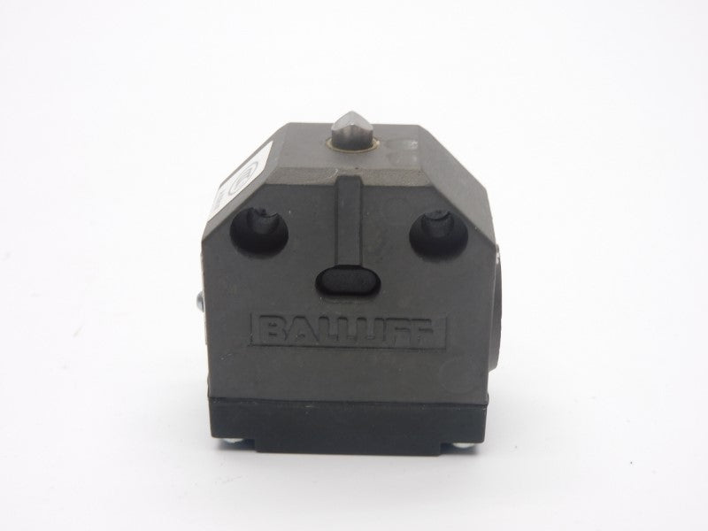BALLUFF BNS819-100-D-11 NSMP