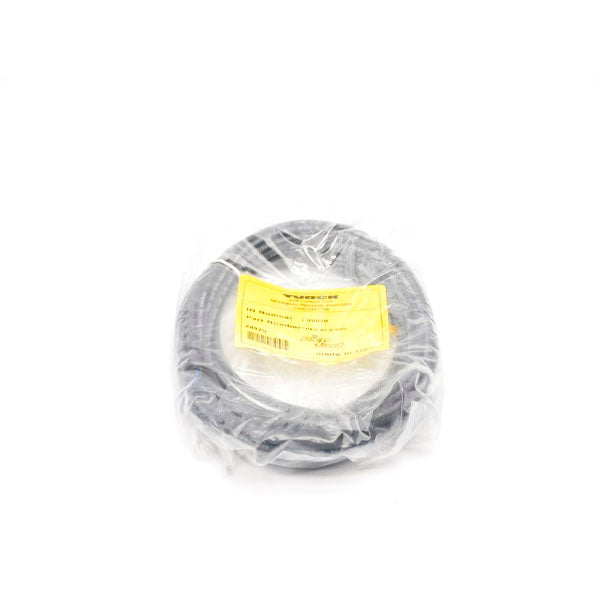 TURCK PKG4Z-6/S90 U0070 NSMP