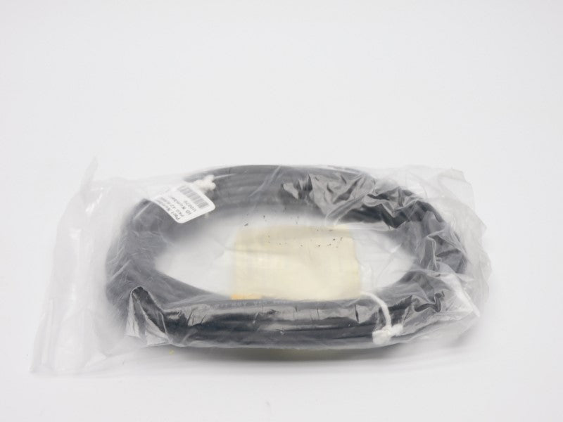 TURCK PKG4Z-6/S90 U0070 NSMP