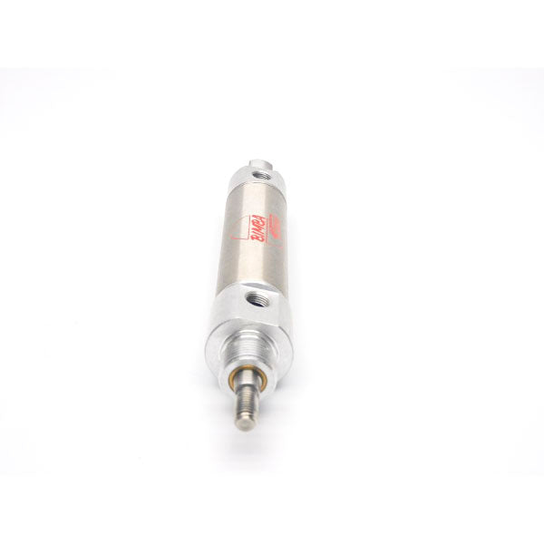 BIMBA 27-050-DU NSNP