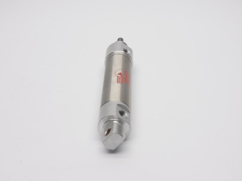 BIMBA 27-050-DU NSNP