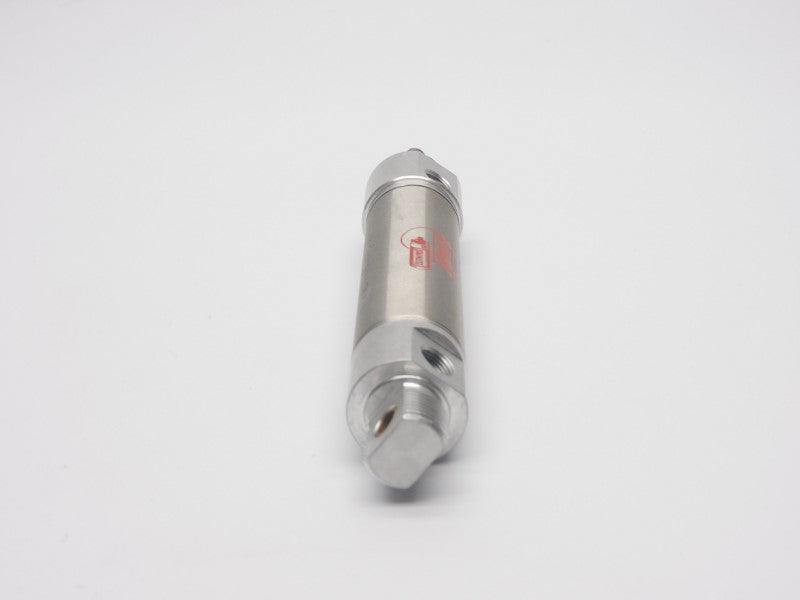 BIMBA 27-050-DU NSNP
