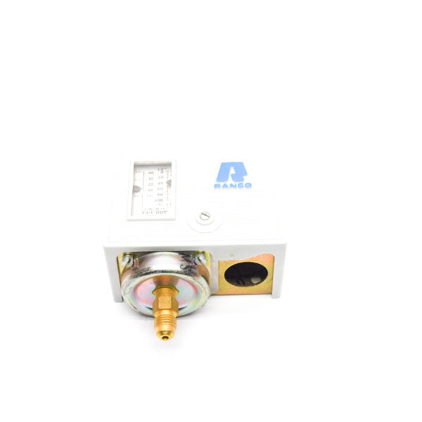 RANCO 016-5100-000 90PSI NSNP