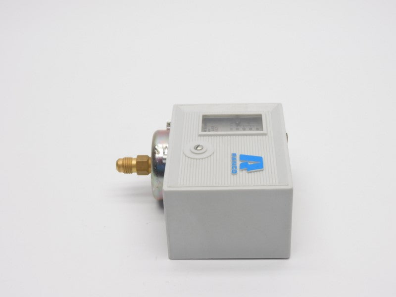 RANCO 016-5100-000 90PSI NSNP
