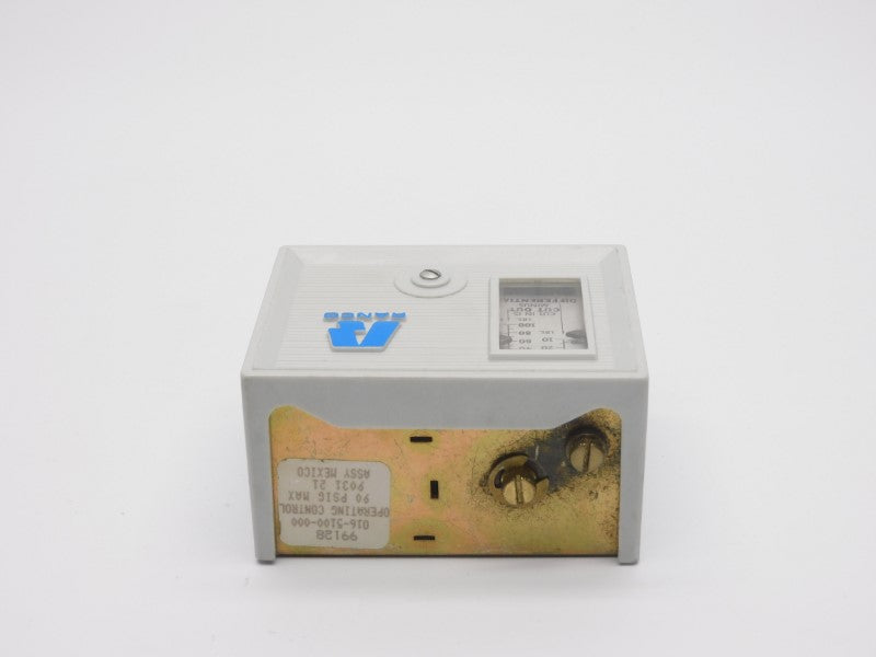 RANCO 016-5100-000 90PSI NSNP