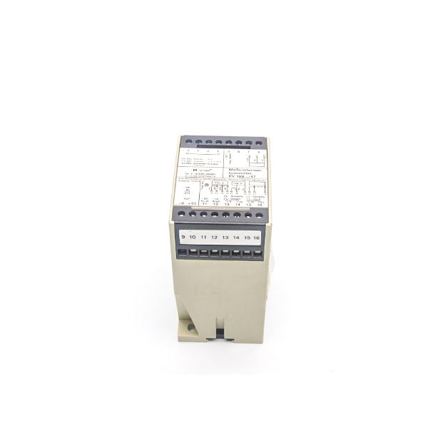HORNEL EV188101/47-590/420 230VAC NSNP