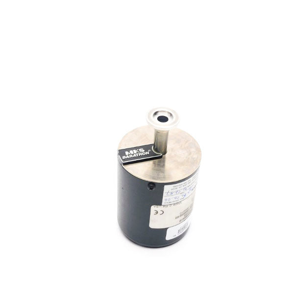 MKS 127AA-00001D 15VDC NSNP
