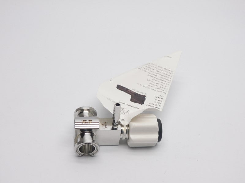 ITT ZSS-W-0.75-419-0.25-X41-EPDM 1/4" NSNP