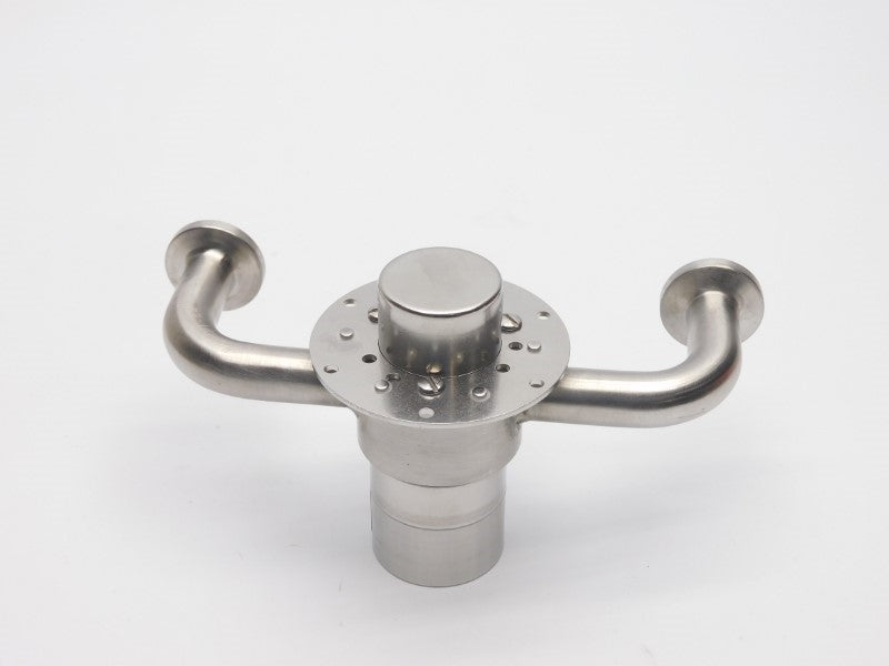 MICROPUMP GJ-N25.FF1S.B-F590 L24017 NSNP