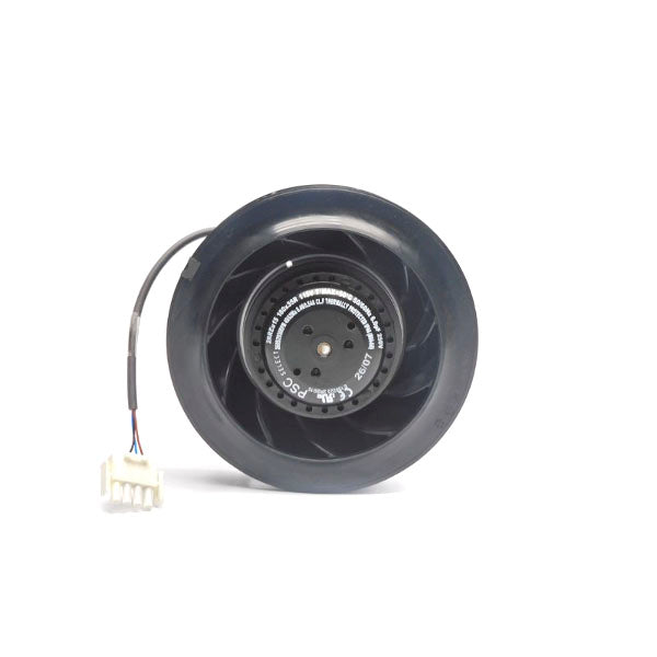 PSC 2RREU15 250V NSNP