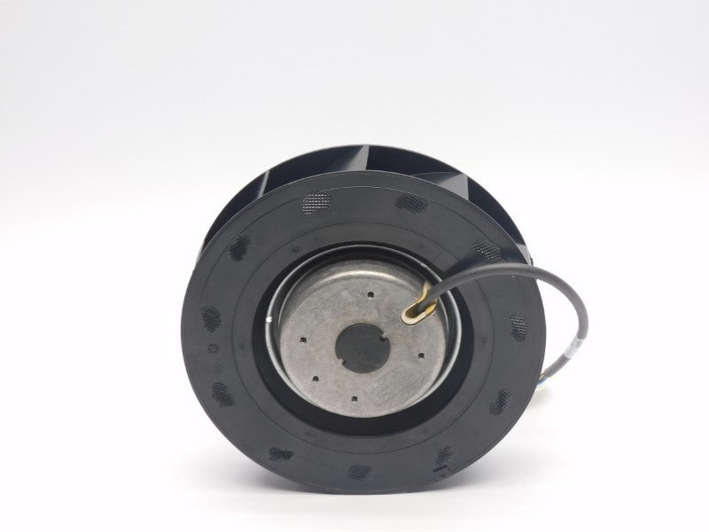 PSC 2RREU15 250V NSNP