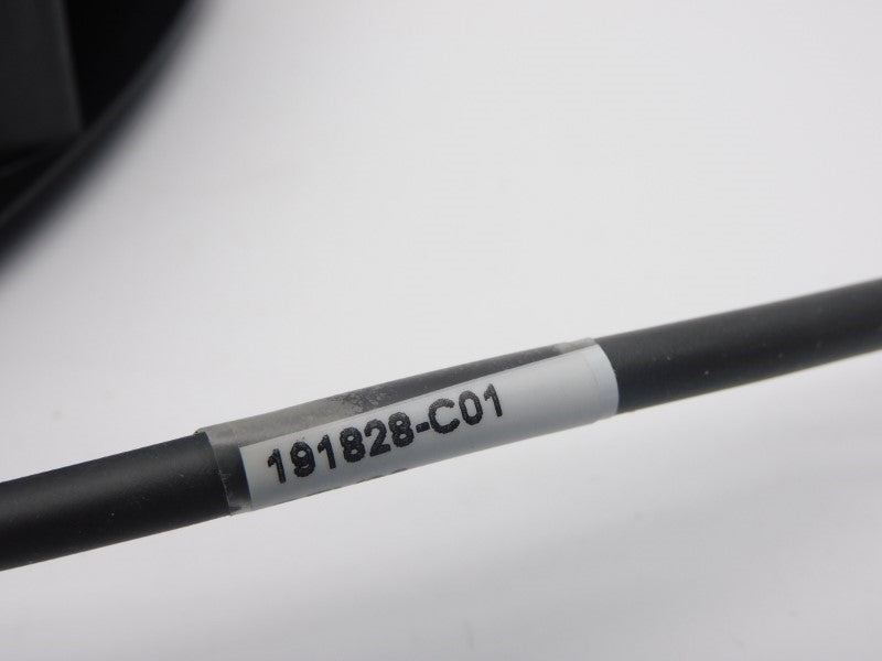 PSC 2RREU15 250V NSNP