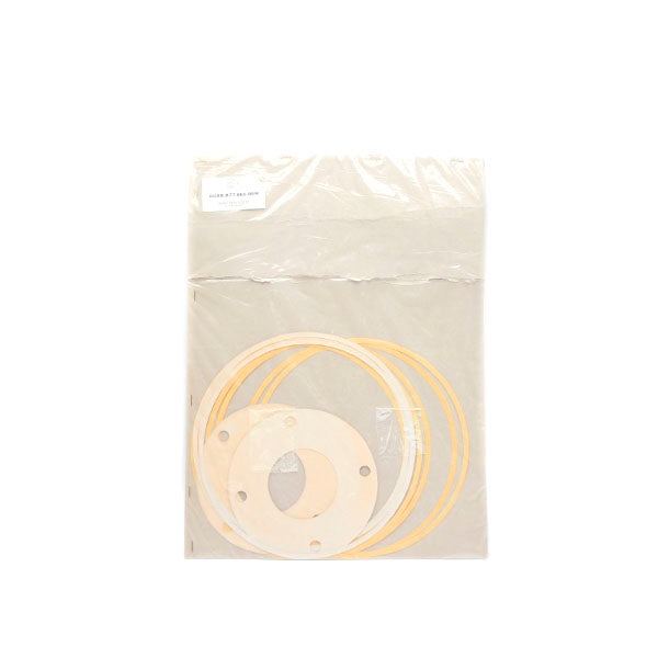 TRAVAINI GUAR.B77.000.00M NSNP