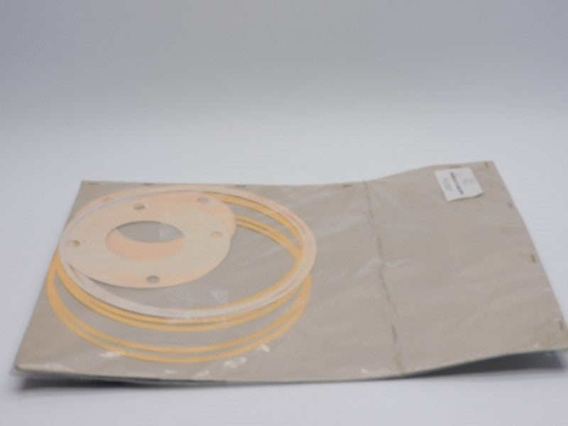 TRAVAINI GUAR.B77.000.00M NSNP