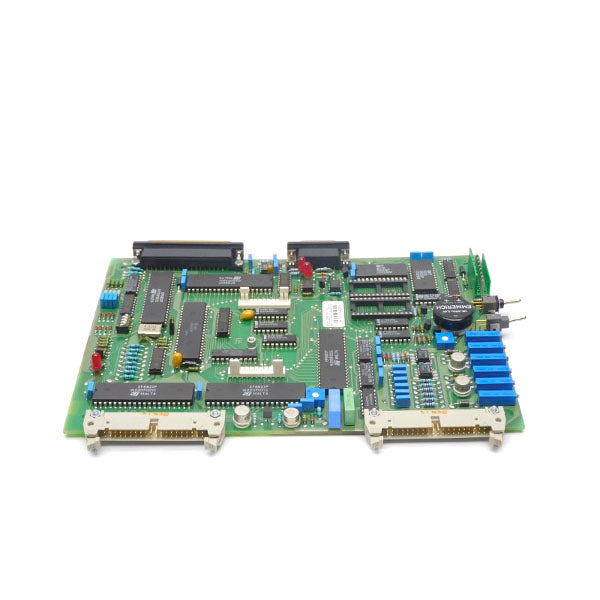 FF-AUTOMATION 932014  VER. 00001 NSNP