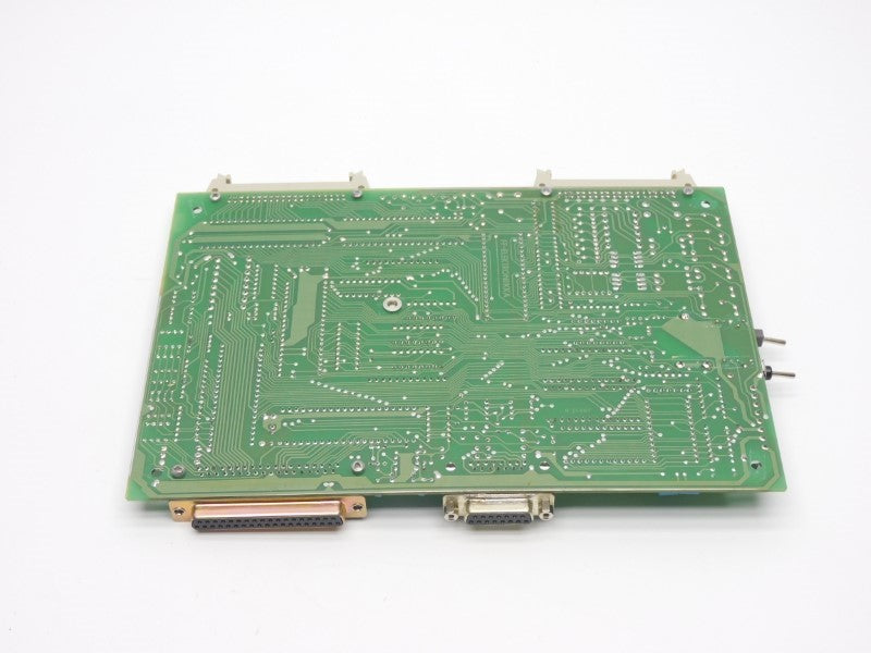 FF-AUTOMATION 932014  VER. 00001 NSNP