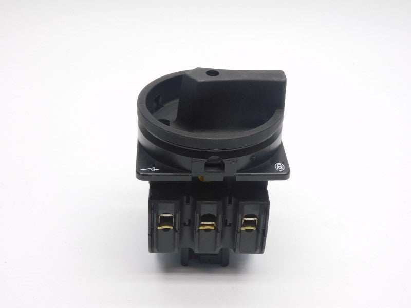 KLOCKNER MOELLER P3-63/EA/SVB-SW 690V 63A NSMP