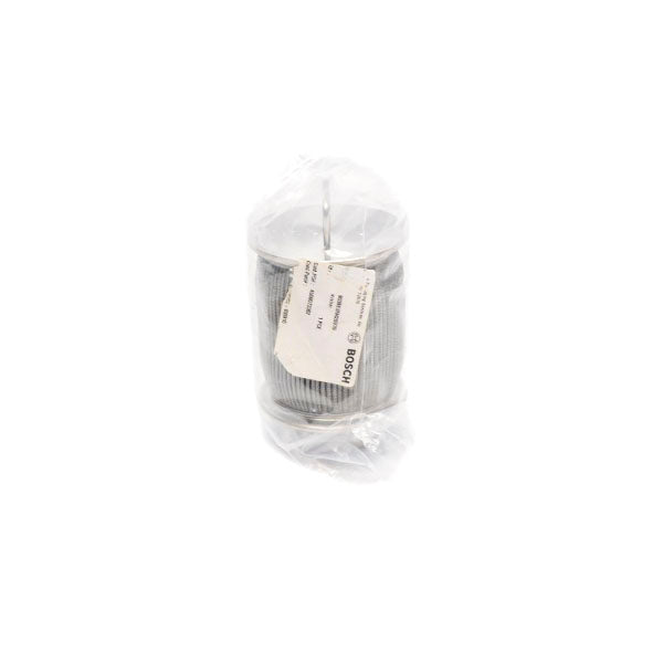 BOSCH 90308109420079 NSNP