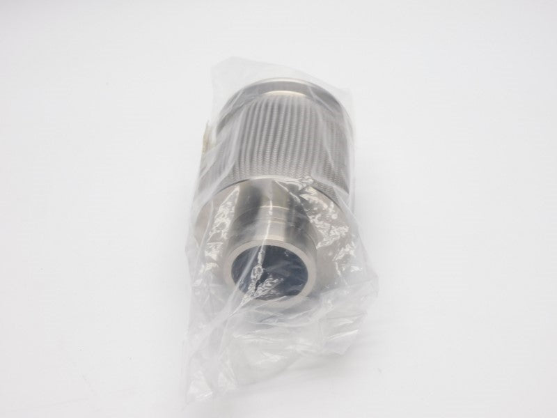 BOSCH 90308109420079 NSNP
