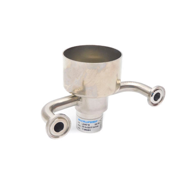 MICROPUMP GJ-N23.FF18AF5-90 L24018 NSNP