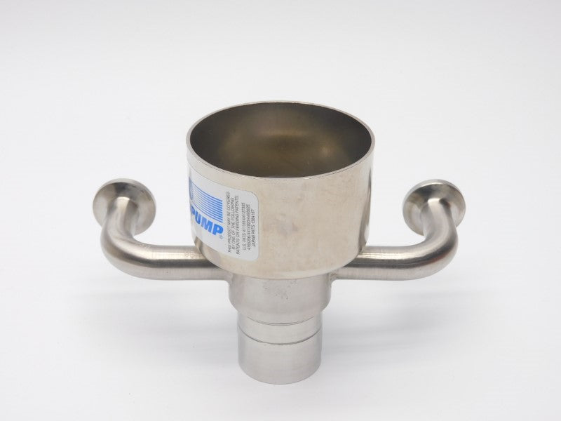 MICROPUMP GJ-N23.FF18AF5-90 L24018 NSNP