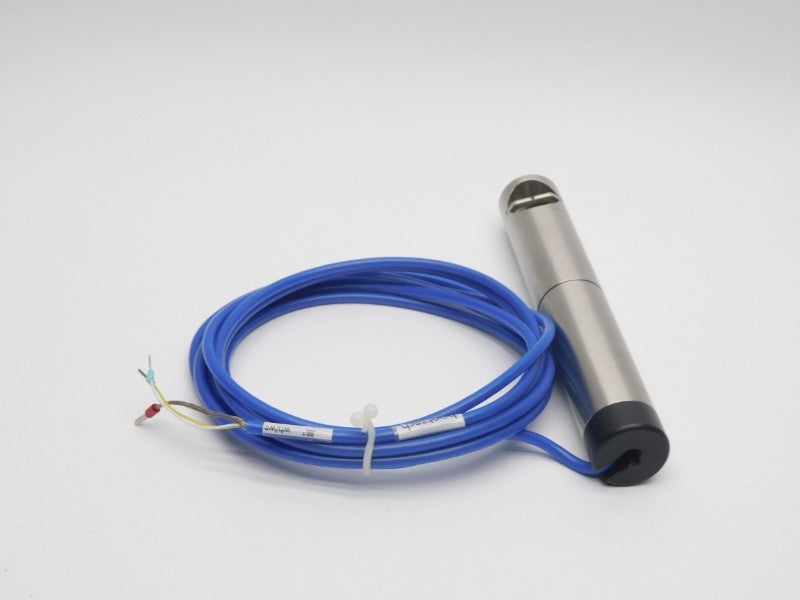 BOSCH 8-109-004-517 12381249 NSNP