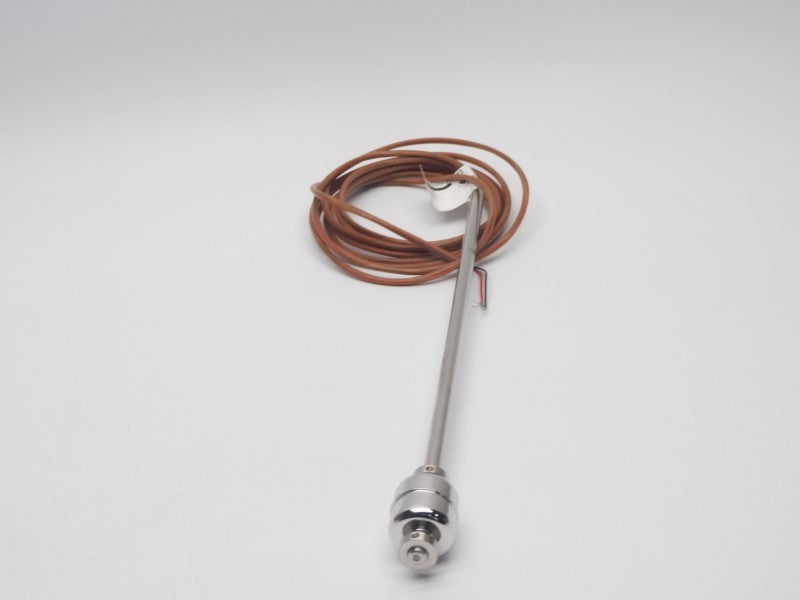 MADISON M5002-6904 240VAC .28A 300PSI NSNP