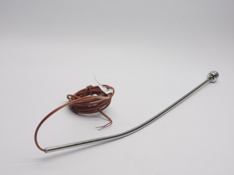 MADISON M5002-6955 240VAC 0.28A 300PSI (AS PICTURED) NSNP