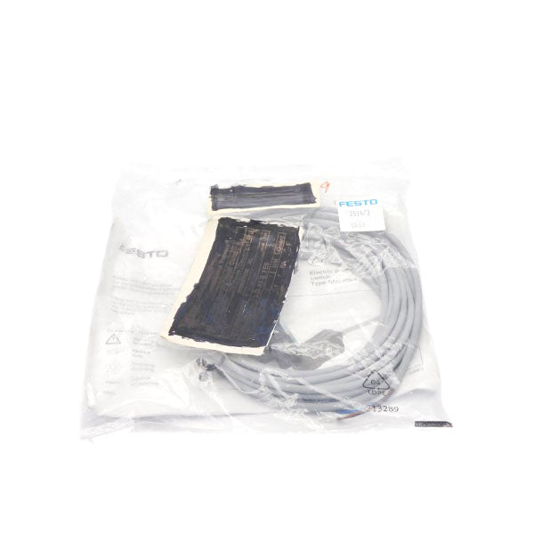 FESTO 151672 NSMP