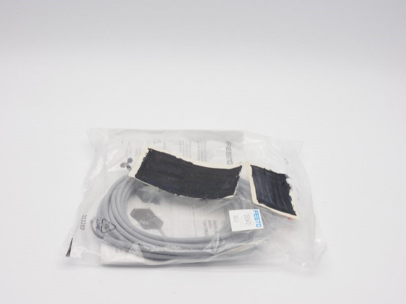 FESTO 151672 NSMP