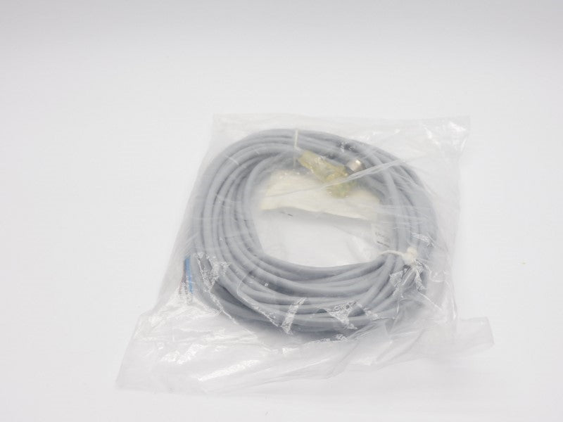 TURCK WK4T-10-P7X2 U2218-06 30V 4A NSMP